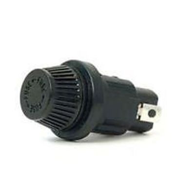 Littelfuse 5720CC