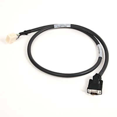 Rockwell Automation 2090-XXNFT-S01