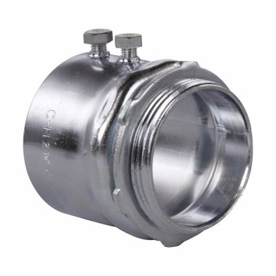 Eaton Crouse-Hinds 160P