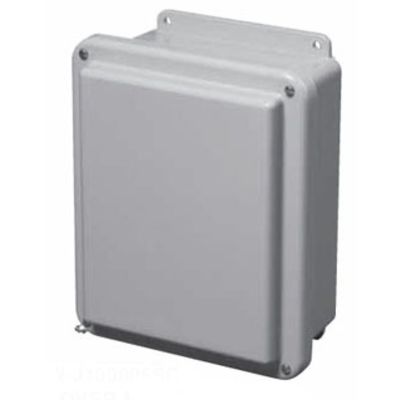Hubbell Wiegmann HW-J161406SC