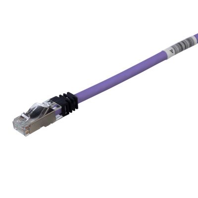 Panduit STP6X5VL