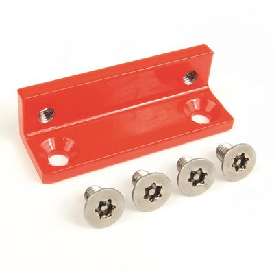 Rockwell Automation 440J-A03N