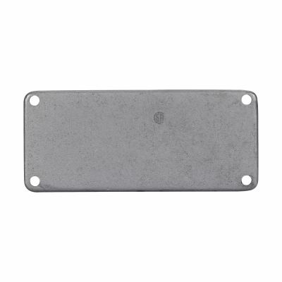 Eaton Crouse-Hinds RSP0