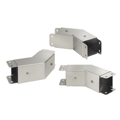 nVent Hoffman CT66EFC45SS