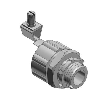 ABB Installation Products 5232ALGR