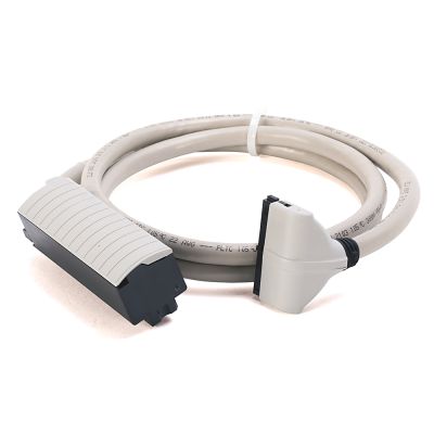Rockwell Automation 1492-CABLE015P