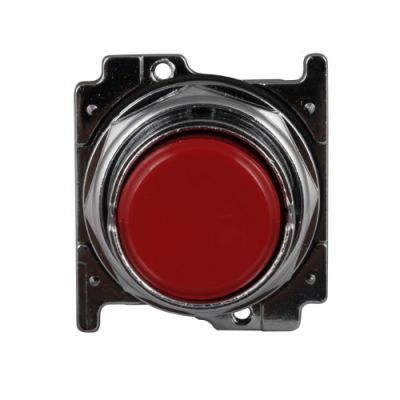 Eaton SP1-240S