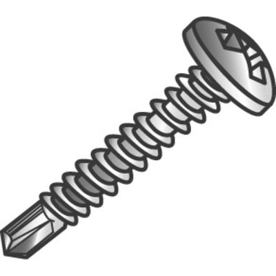 Minerallac 83024J