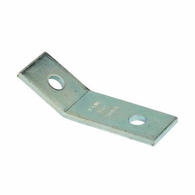 Eaton B-Line Inc. B162ZN