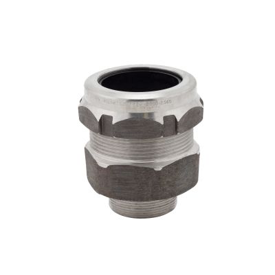 ABB Installation Products ST200-475