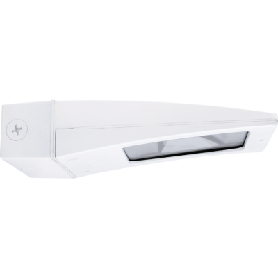 RAB Lighting WPLED13W