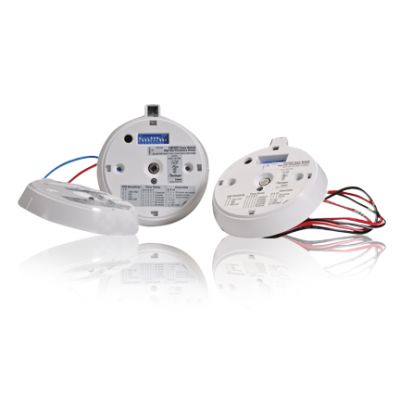 Wattstopper HB340B-L3