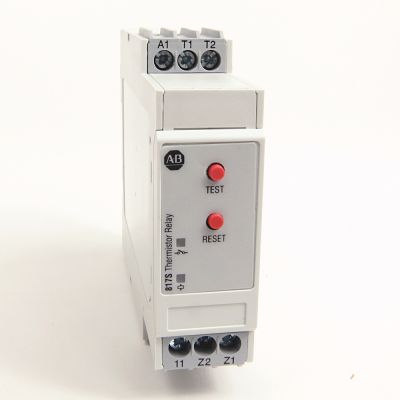 Rockwell Automation 817S-PTC-115