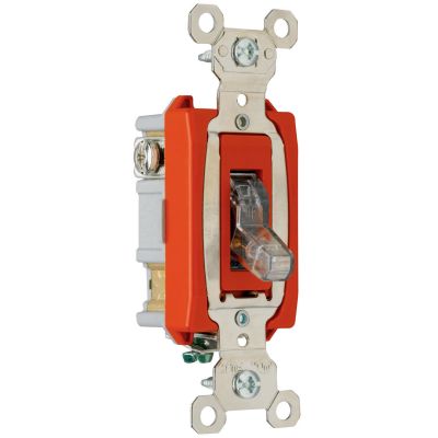 Legrand PS20AC1CPL7