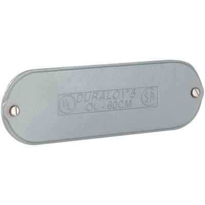 Hubbell Killark OL-45CM