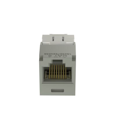 Panduit CJ688TGIG-24