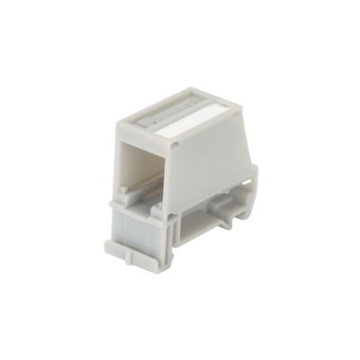 Panduit CADIN1IW