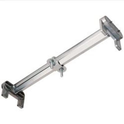 Legrand 33300