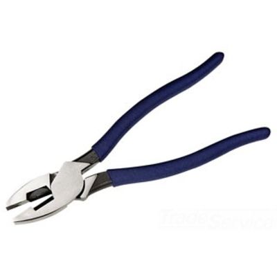 Ideal 35-5012