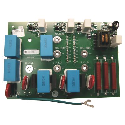 Rockwell Automation SK-R9-PCG1-DF6