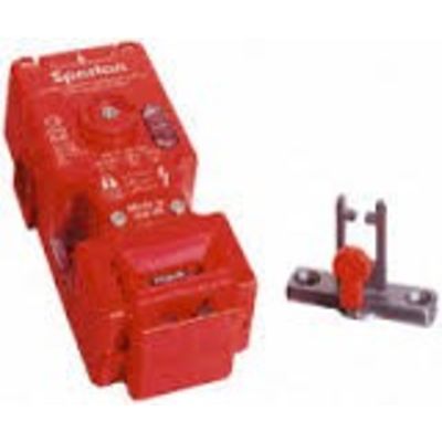 Rockwell Automation 440G-S36009