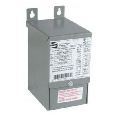 Hammond Q003ESCF