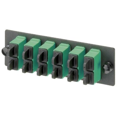 Panduit FAP2WAGDSCZ