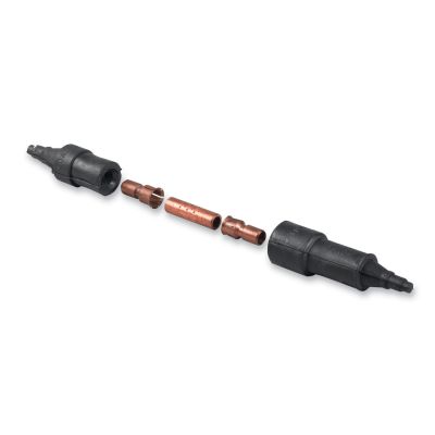 ABB Installation Products SDK-6