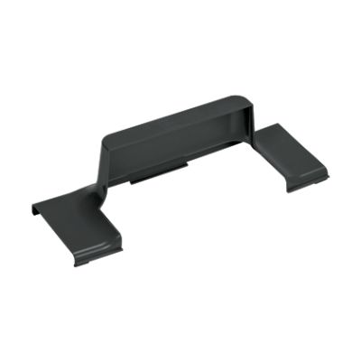 Panduit FRSPJC44BL