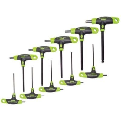 Greenlee 0254-40