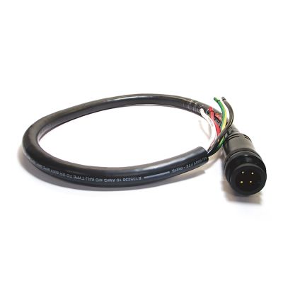 Rockwell Automation 280-PWRM35G-M015