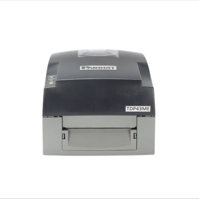 Panduit TDP43ME