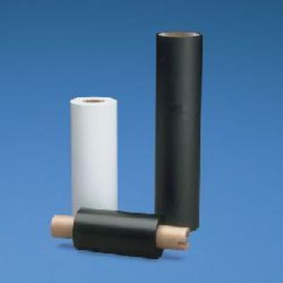 Panduit RMER4BL
