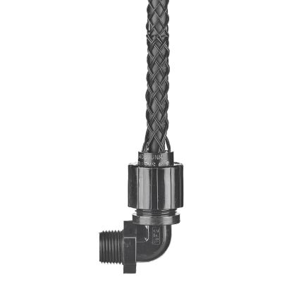 Hubbell Wiring CG81290NM