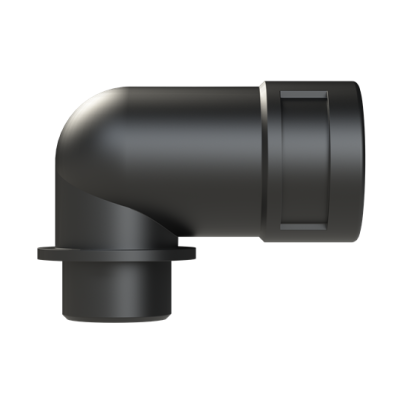 ABB Installation Products BVWD-M207GT