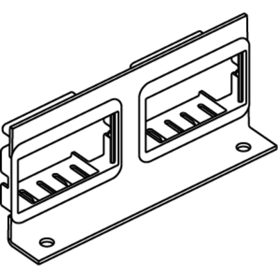 Legrand RFB-2-SSRT