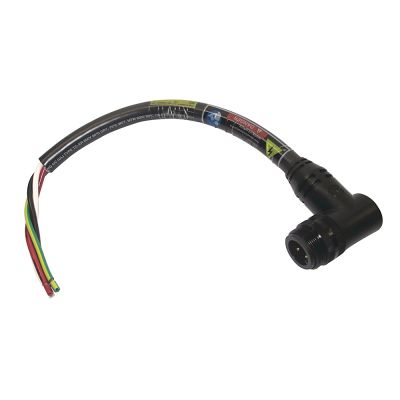 Rockwell Automation 280-PWRM35H-M10