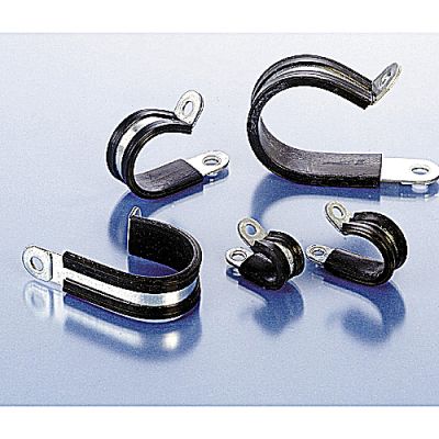 ABB Installation Products SGB-20