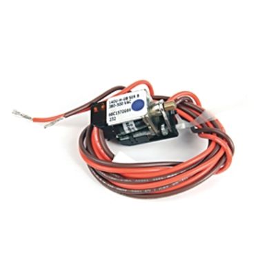 Rockwell Automation 140U-H-UA