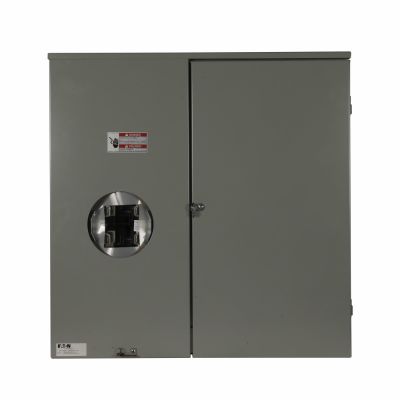 Eaton HPC4046SHLG