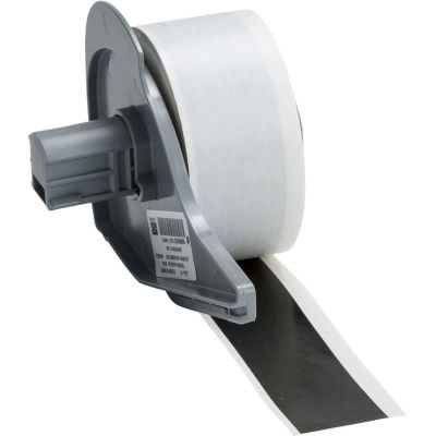 Brady M71C-1000-595-BK