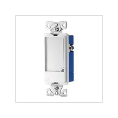 Eaton 7737LA-BOX