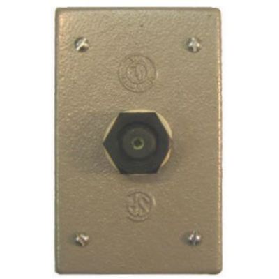 Hubbell Killark VMFSPC1