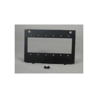 Legrand KA305