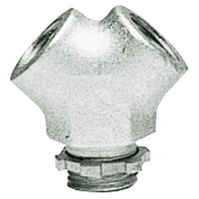 RAB Lighting R3