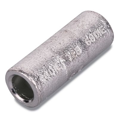 ABB Installation Products 251-30485-640