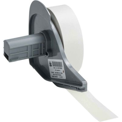 Brady M71C-500-595-CL