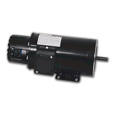 Rockwell Automation CM221-NV00318AXZCA-843