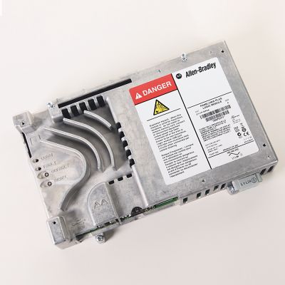 Rockwell Automation 2711P-RP9A