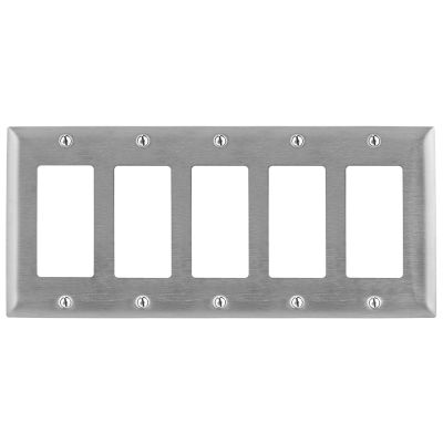 Hubbell Wiring SS265